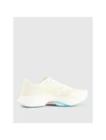 Dámská běžecká obuv Speed Runner model 21816156 - 4F Dámská běžecká obuv Speed Runner model 21816156 - 4F