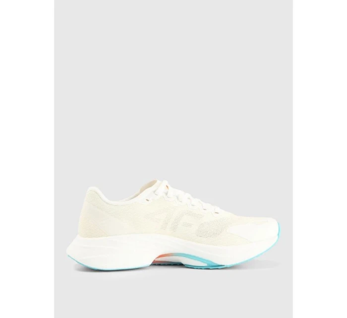 Dámská běžecká obuv Speed Runner model 21816156 - 4F Dámská běžecká obuv Speed Runner model 21816156 - 4F