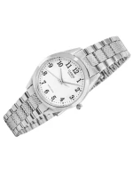 Dámské hodinky CASIO LTP-1274D-7 + BOX Dámské hodinky CASIO LTP-1274D-7 + BOX