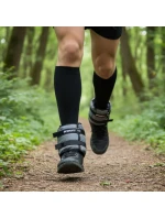 FIT  GREY model 21824862 - Enero