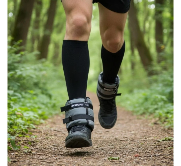 FIT  GREY model 21824862 - Enero