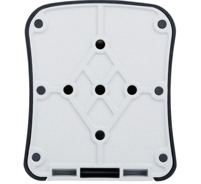 NA NA 4 BLACK + model 21830618