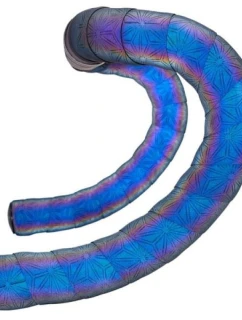 Obal na  model 21841150 - Supacaz