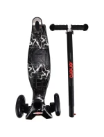 3KOLOVÝ BALANČNÍ SKÚTR ENERO MAXI THUNDERSTORM 3KOLOVÝ BALANČNÍ SKÚTR ENERO MAXI THUNDERSTORM