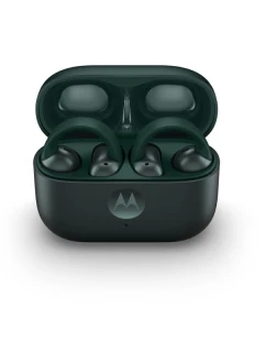 Motorola Moto Buds Loop - Trekking Green