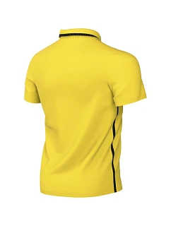 Dětské tričko Nike Fit Park 26  719 model 22318145 - Nike Team