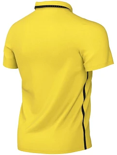 Dětské tričko Nike Fit Park 26 719 model 22318145 - Nike Team