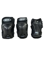 Chrániče Jr model 20924166 - Roces Chrániče Jr model 20924166 - Roces