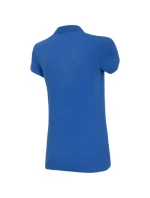 Dámské tričko W NOSH4 model 15988506 36S - 4F Dámské tričko W NOSH4 model 15988506 36S - 4F