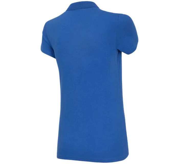 Dámské tričko W NOSH4 model 15988506 36S - 4F Dámské tričko W NOSH4 model 15988506 36S - 4F