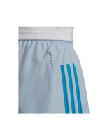 Šortky Condivo 20 M 219 model 19165252 - ADIDAS Šortky Condivo 20 M 219 model 19165252 - ADIDAS
