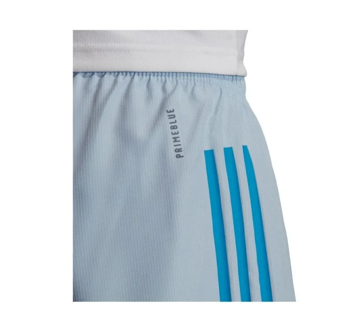 Šortky Condivo 20 M 219 model 19165252 - ADIDAS Šortky Condivo 20 M 219 model 19165252 - ADIDAS