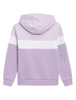 Dívky Jr HJL22 JBLD002 51S - 4F