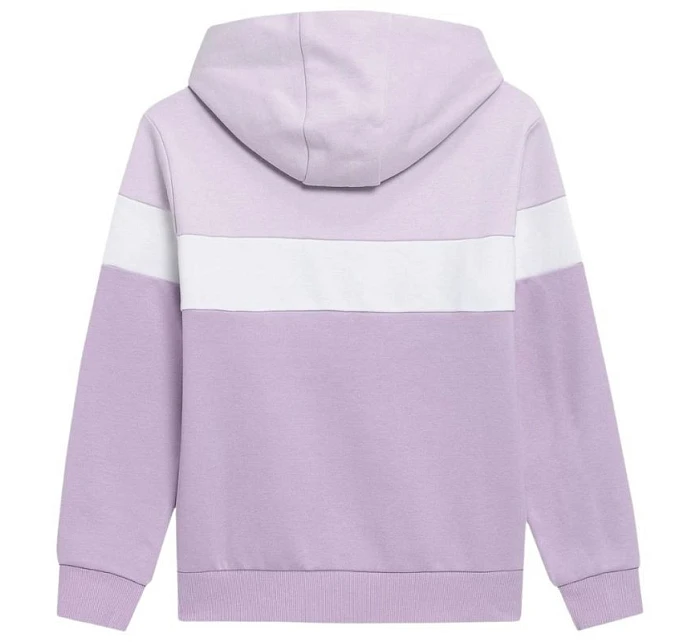 Dívky Jr HJL22 JBLD002 51S - 4F