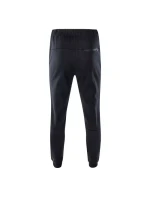 Kalhoty IQ Cross The Line Vesilles M 92800350345