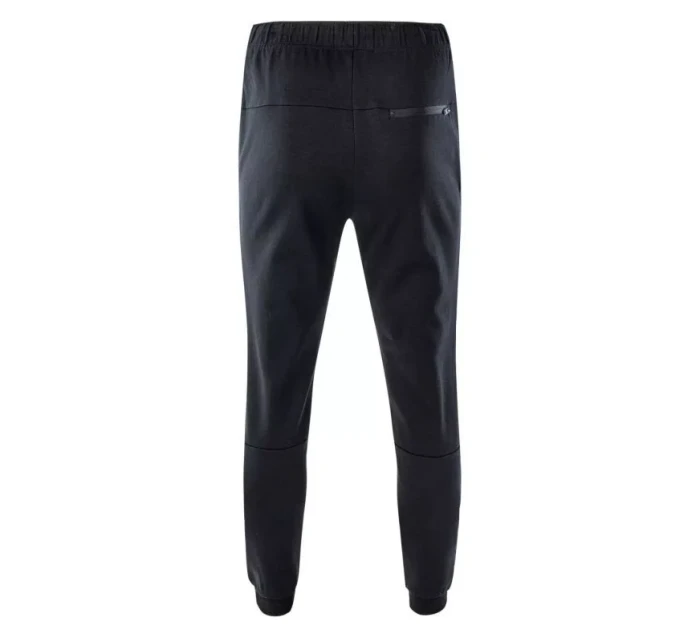 Kalhoty IQ Cross The Line Vesilles M 92800350345