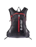 Batoh Hi-tec ivo 92800455071