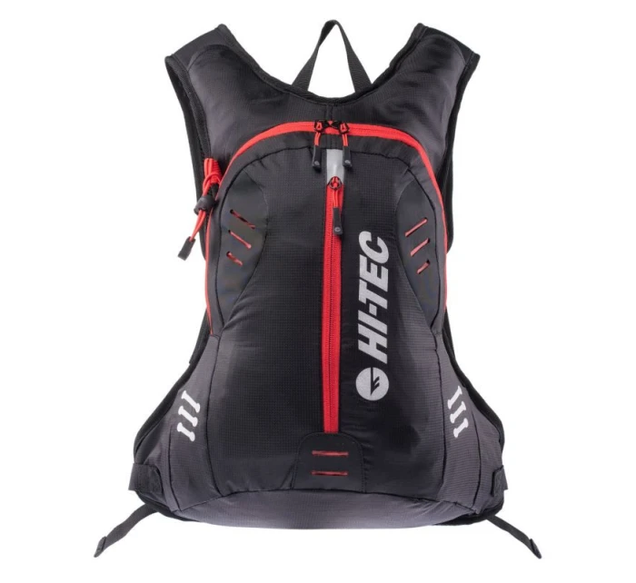 Batoh Hi-tec ivo 92800455071