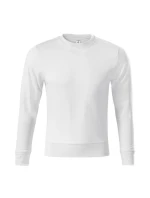 Pánská mikina Zero MLI-P4100 - Malfini 