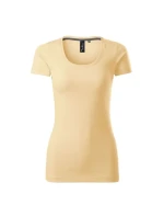 Dámské tričko Action W MLI-15285 - Malfini