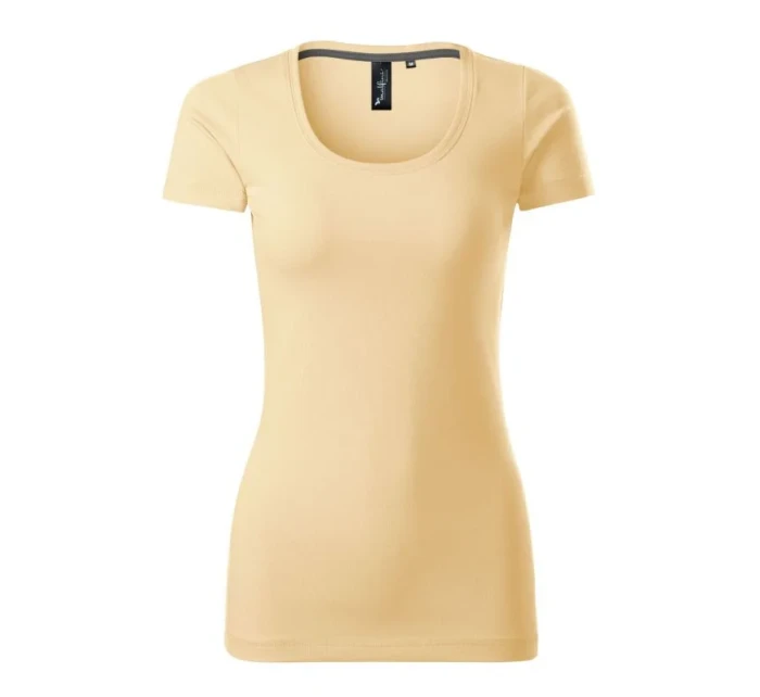 Dámské tričko Action W MLI-15285 - Malfini