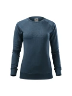 Dámská mikina Merger W MLI-416M2 - Malfini