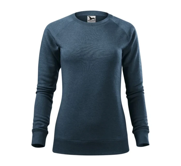 Dámská mikina Merger W MLI-416M2 - Malfini