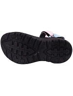 Dětské sandály Jr model 18300400 - Lee