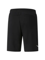 Pánské šortky M 657387 03 - Puma