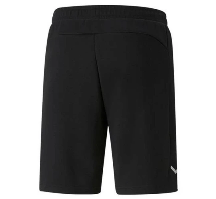 Pánské šortky M 657387 03 - Puma