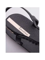 Ipanema Class Flora Fem W 26845-AF381 dámské sandály