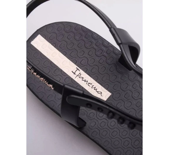 Ipanema Class Flora Fem W 26845-AF381 dámské sandály