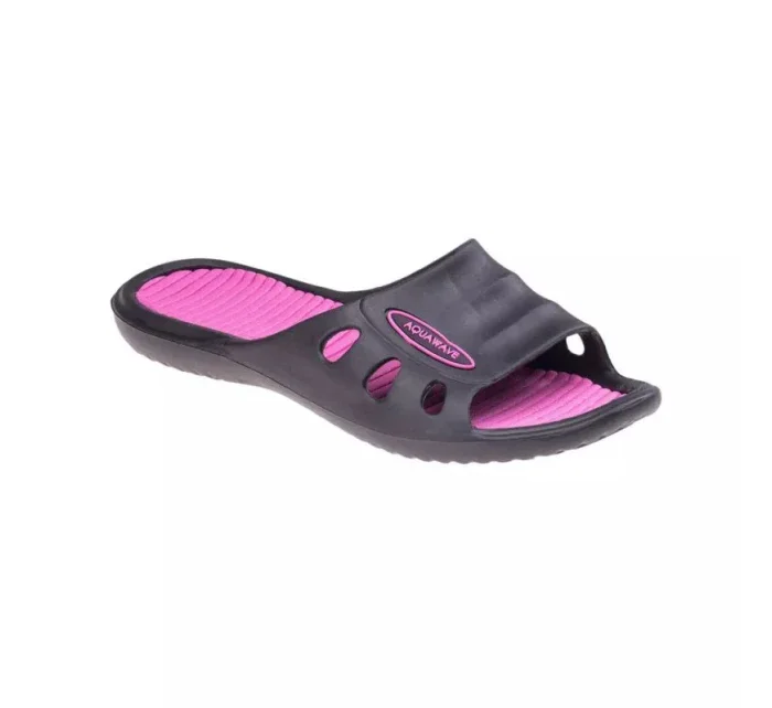 Žabky  W model 19076582 - AquaWave