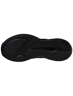 Boty WAVE 3 model 21810086 - Mizuno Boty WAVE 3 model 21810086 - Mizuno