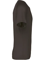 PA 438 Pánské sportovní tričko model 22409334 dark grey - Kariban ProAct PA 438 Pánské sportovní tričko model 22409334 dark grey - Kariban ProAct