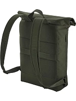 BG Batoh 52.0 green model 22411485 - BagBase BG Batoh 52.0 green model 22411485 - BagBase