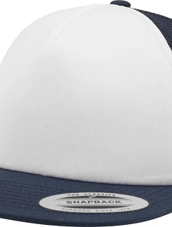 5 Panelová kšiltovka model 22482324 - Flexfit