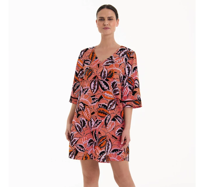 Style tunika   model 21161287 - Anita Classix