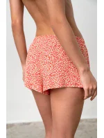 Pohodlné dámské kraťasy –   model 18364014 - Vamp