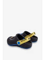Dětské Crocs  Kids Černá model 21622146 - Zaxy