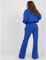 Sada EM KMPL 774.05 kobalt Sada EM KMPL 774.05 kobalt