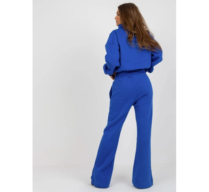 Sada EM KMPL 774.05 kobalt Sada EM KMPL 774.05 kobalt