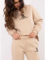 Sada EM KMPL 871.71 béžová Sada EM KMPL 871.71 béžová