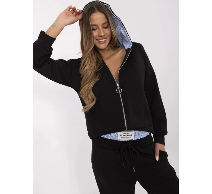 Komplet MI KMPL model 20957564 czarny - FPrice Komplet MI KMPL model 20957564 czarny - FPrice