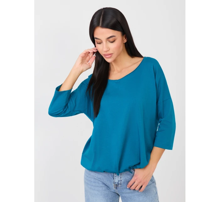 Halenka RV BZ A1091.16 námořní