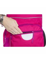 Dětský batoh Trespass Swagger Dětský batoh Trespass Swagger