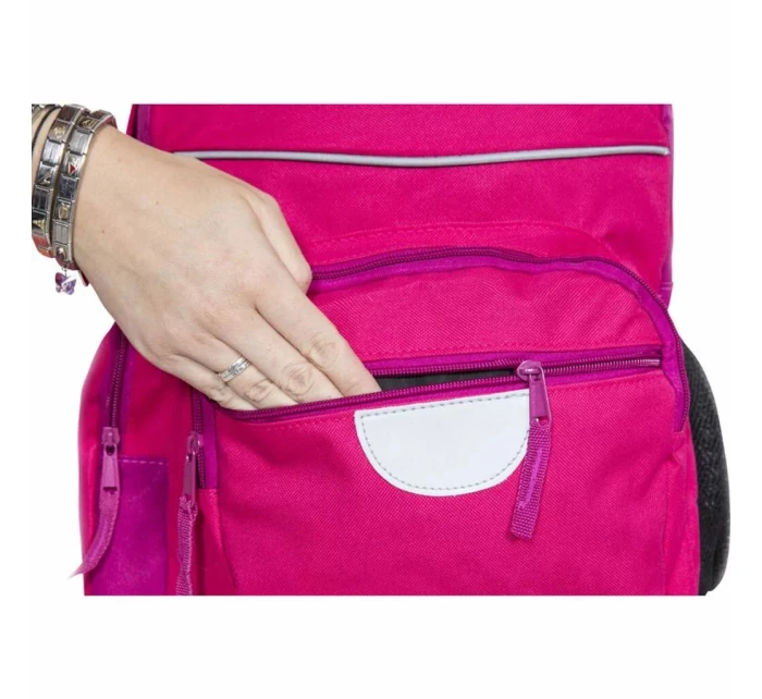 Dětský batoh Trespass Swagger Dětský batoh Trespass Swagger