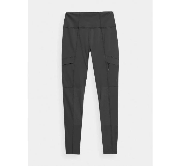 Dámské outdoorové legíny 4F