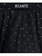 3-PACK Slipy męskie classic