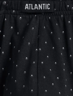 3-PACK Slipy męskie classic